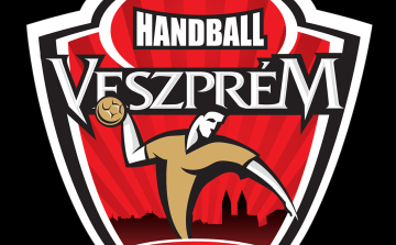 A Veszprém HC meghívást kapott férfi kézilabda klubvilágbajnokságra
