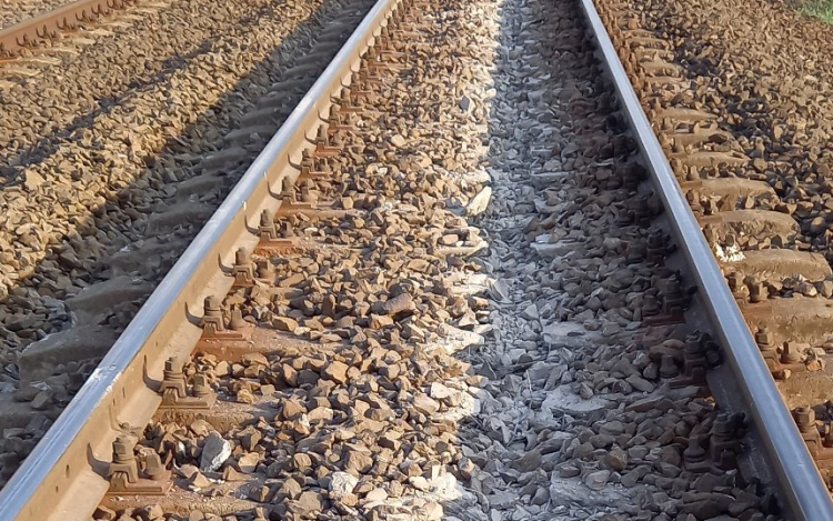 Mávinform: ismét korlátozás nélkül közlekedhetnek a vonatok a Keleti pályaudvaron