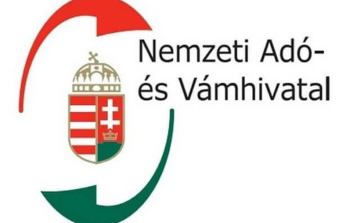 NAV: az adóelőlegből is igénybe vehető az szja-kedvezmény