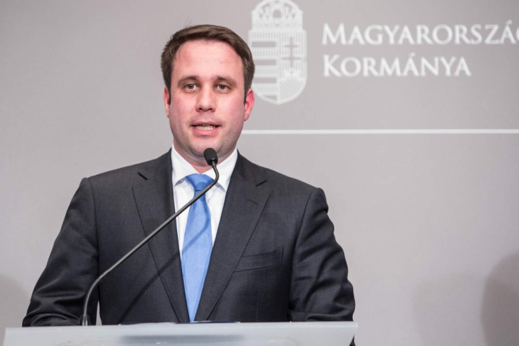 Sokkal egyszerűbben lehet majd belépni az állami weboldalakra a Digitális Állampolgárság Programmal