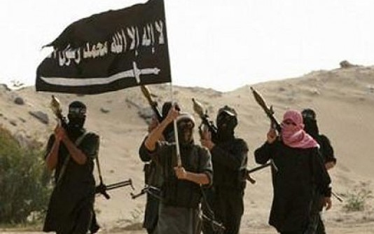 Feltételezett szélsőséges iszlamistákat fogtak el Koszovóban