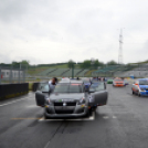 Jó volt minden, ahogy volt!