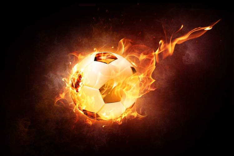 Új meccslabdákat kapnak a vb-csapatok a kieséses szakaszra