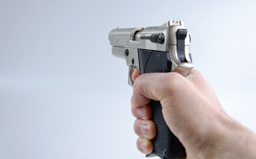 Lövöldözés tört ki egy texasi egyetemen, ketten meghaltak 