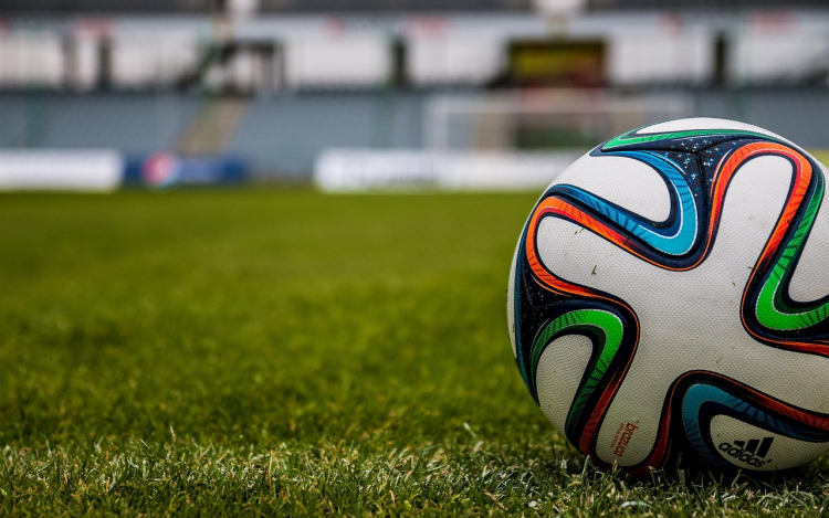 A Fiorentina várhat a Puskás Akadémiára