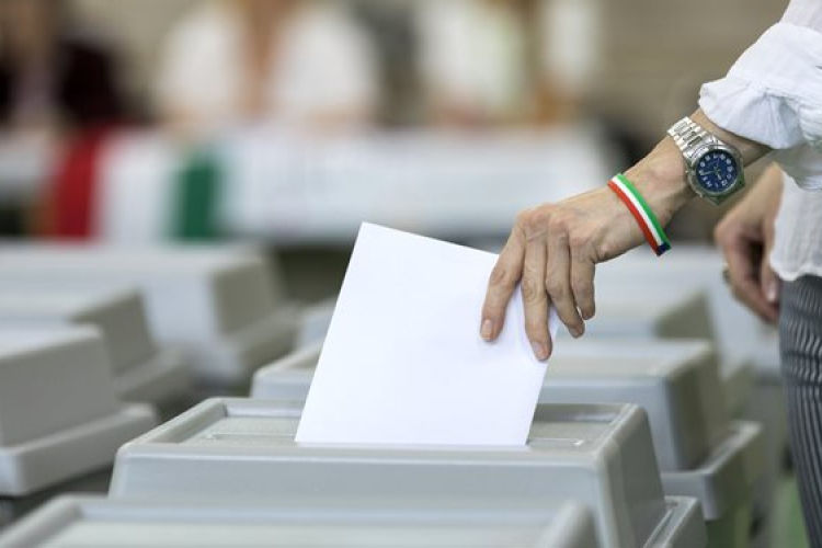 Nem minden képviselő tölthet be minden megszerzett mandátumot