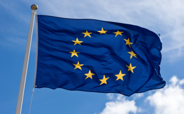 Bóka János: a magyar EU-elnökség nagy sikere a schengeni térség bővítése